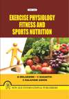 NewAge Exercise Physiology Fitness and Sports Nutrition